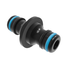 Ниппель для муфт Cellfast ERGO 1/2, 3/4" 53-200