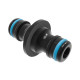 Ниппель для муфт Cellfast ERGO 1/2, 3/4" 53-200