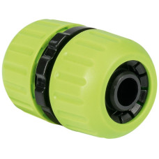 Муфта для шланга Cellfast ECONOMIC 1/2" 54-100