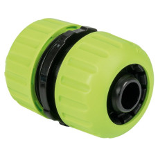 Муфта для шланга Cellfast ECONOMIC 3/4" 54-105