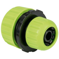 Муфта для шланга Cellfast ECONOMIC 1/2"-3/4" 54-110