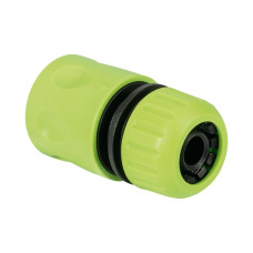 Коннектор для шланга Cellfast ECONOMIC 1/2''-5/8'' 54-130