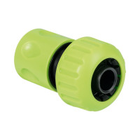 Коннектор для шланга Cellfast ECONOMIC 3/4" 54-135