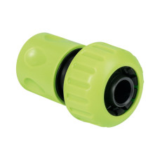 Коннектор для шланга Cellfast ECONOMIC 3/4" 54-135