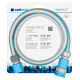Набір сполучний Cellfast 1/2" 1.5 м 55-998N