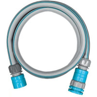 Набір сполучний Cellfast 1/2" 1.5 м 55-998N