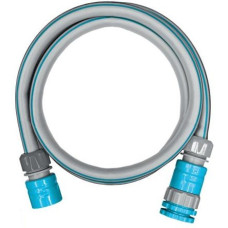 Набор соединительный Cellfast 1/2" 1.5 м 55-998N
