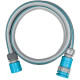 Набір сполучний Cellfast 1/2" 1.5 м 55-998N