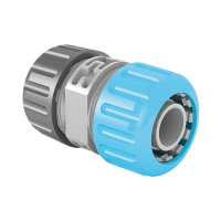 Муфта репараторна Cellfast 1"-3/4" 57-010