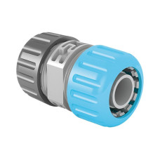 Муфта репараторная Cellfast 1"-3/4" 57-010