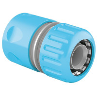 Коннектор для шланга Cellfast IDEAL 1' 57-027
