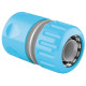 Конектор для шланга Cellfast IDEAL 1' 57-027