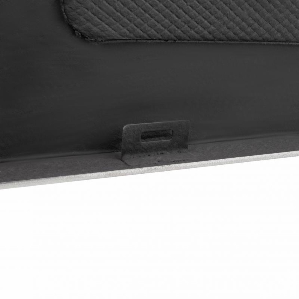 Кухонна мийка Lidz H7843 Brush 3.0 / 1.0 мм (LIDZH7843BRU3010)