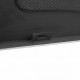 Кухонна мийка Lidz H7843 Brush 3.0 / 1.0 мм (LIDZH7843BRU3010)