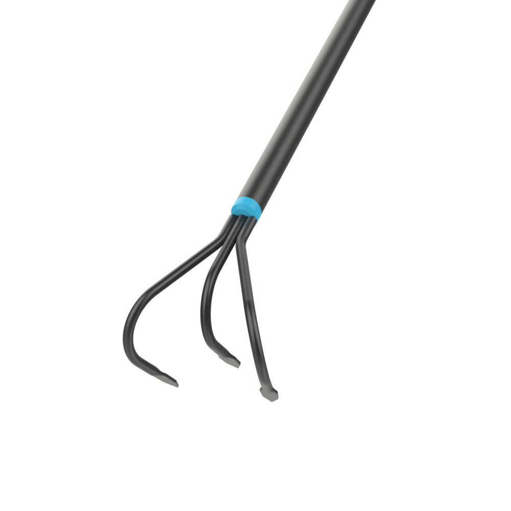 Культиватор Cellfast IDEAL 40-240