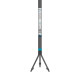 Культиватор Cellfast IDEAL 40-240