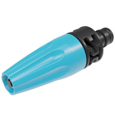 Насадка для полива Cellfast прямая 50-300