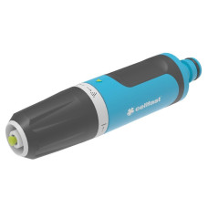 Насадка для полива Cellfast Ergo прямая 53-300