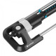 Ороситель маятниковый Cellfast FOCUS ERGO 17 форсунок до 340 м2 53-450