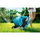 Візок для шланга Cellfast DISCOVER 60 м 1/2” 55-600