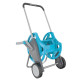 Візок для шланга Cellfast DISCOVER 60 м 1/2” 55-600