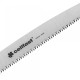 Пила садовая Cellfast Ergo 41-040