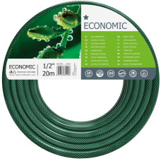 Садовый шланг Cellfast ECONOMIC 1/2" 20 м 10-001