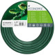 Садовий шланг Cellfast ECONOMIC 1/2" 20 м 10-001