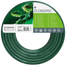 Садовый шланг Cellfast ECONOMIC 1/2" 30 м 10-002