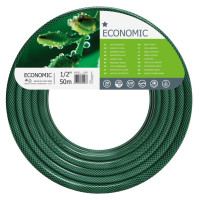 Садовий шланг Cellfast ECONOMIC 1/2" 50 м 10-003