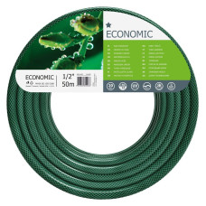 Садовый шланг Cellfast ECONOMIC 1/2" 50 м 10-003
