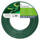 Садовий шланг Cellfast ECONOMIC 1/2" 50 м 10-003