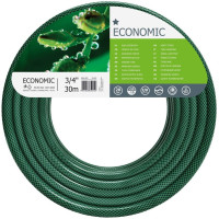 Садовий шланг Cellfast ECONOMIC 3/4" 30 м 10-021