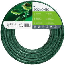 Садовый шланг Cellfast ECONOMIC 3/4" 30 м 10-021
