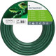 Садовий шланг Cellfast ECONOMIC 3/4" 30 м 10-021