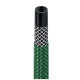 Садовий шланг Cellfast ECONOMIC 1/2" 50 м 10-003