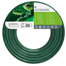 Садовый шланг Cellfast ECONOMIC 3/4" 50 м 10-022