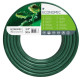 Садовый шланг Cellfast ECONOMIC 3/4" 50 м 10-022
