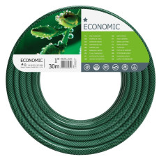 Садовый шланг Cellfast ECONOMIC 1" 20 м 10-030