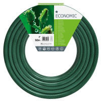 Садовий шланг Cellfast ECONOMIC 1" 50 м 10-032