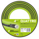 Садовый шланг Cellfast QUATTRO 1/2" 25 м 10-065