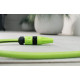 Садовый шланг Cellfast QUATTRO 1/2" 25 м 10-065