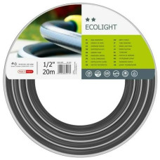 Садовый шланг Cellfast ECOLIGHT 1/2" 20 м 10-150