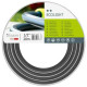 Садовый шланг Cellfast ECOLIGHT 1/2" 20 м 10-150