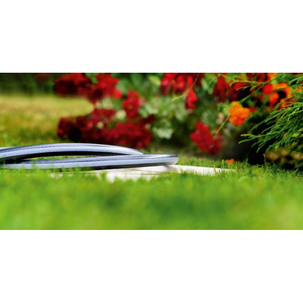 Садовий шланг Cellfast ECOLIGHT 1/2" 50 м 10-152