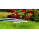 Садовий шланг Cellfast ECOLIGHT 1/2" 50 м 10-152