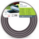 Садовий шланг Cellfast ECOLIGHT 1/2" 50 м 10-152