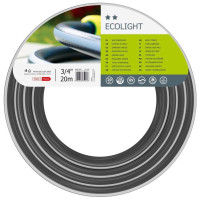 Садовий шланг Cellfast ECOLIGHT 3/4" 20 м 10-170