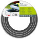 Садовий шланг Cellfast ECOLIGHT 3/4" 20 м 10-170