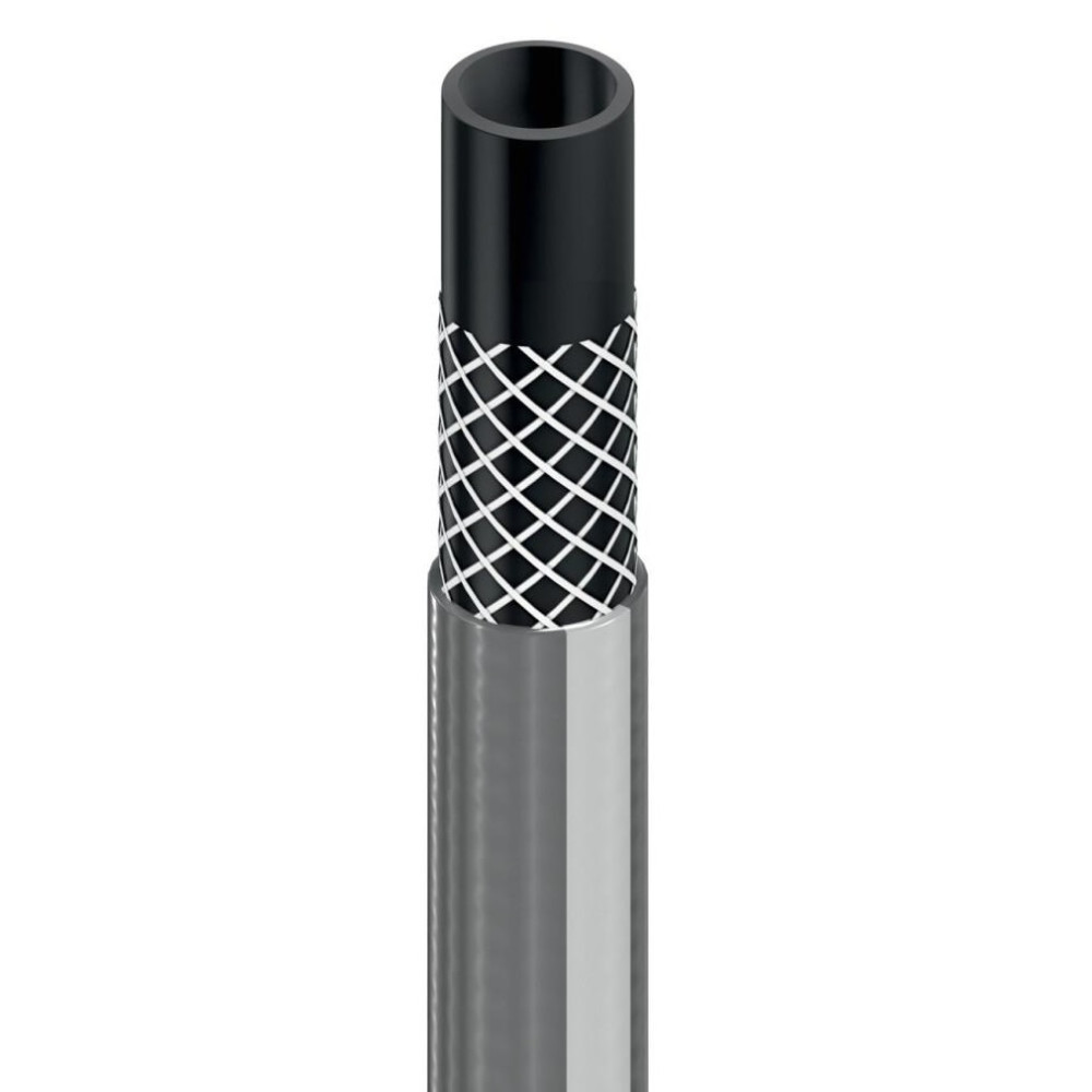Садовий шланг Cellfast ECOLIGHT 3/4" 50 м 10-172